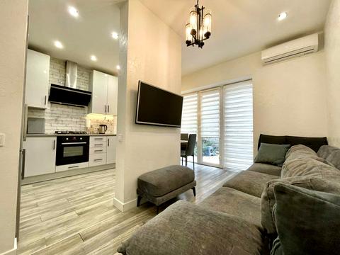 будинок за адресою Сонячний пров.