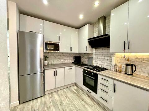 будинок за адресою Сонячний пров.