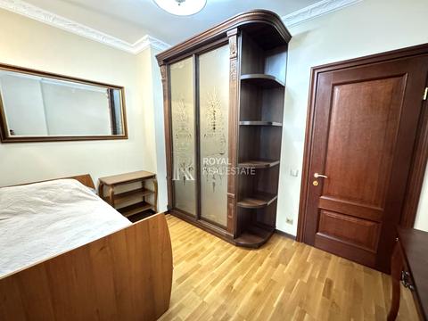 квартира по адресу Івана Гонти ул., 7