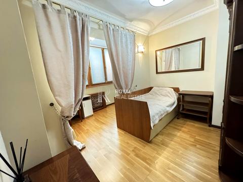 квартира по адресу Івана Гонти ул., 7