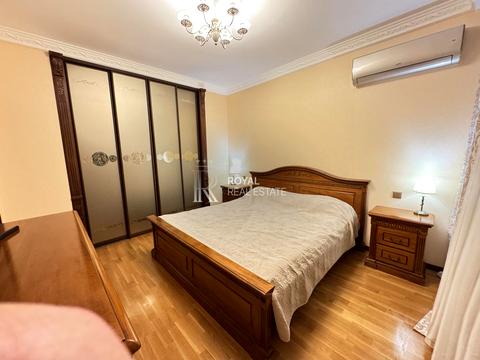 квартира по адресу Івана Гонти ул., 7