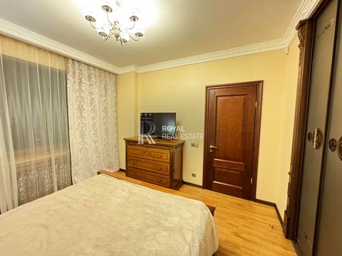 квартира по адресу Івана Гонти ул., 7