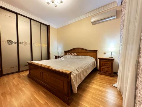 квартира по адресу Івана Гонти ул., 7