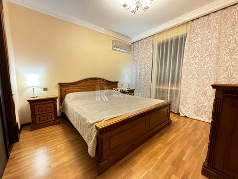 квартира по адресу Івана Гонти ул., 7