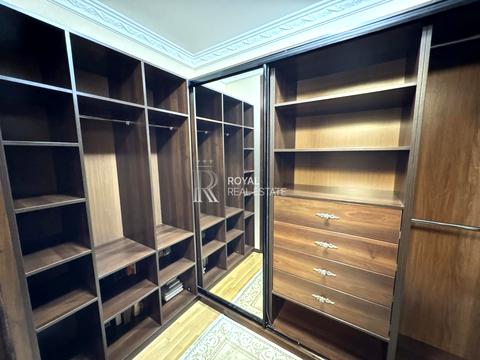 квартира по адресу Івана Гонти ул., 7