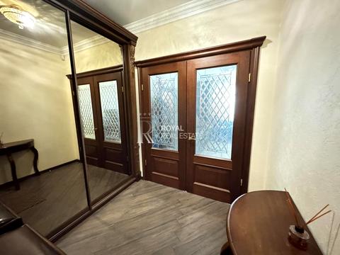 квартира по адресу Івана Гонти ул., 7