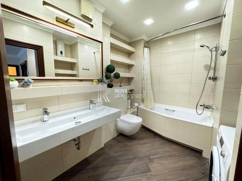 квартира по адресу Івана Гонти ул., 7