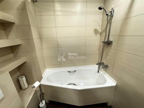 квартира по адресу Івана Гонти ул., 7