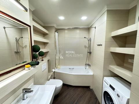 квартира по адресу Івана Гонти ул., 7