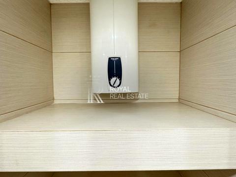 квартира по адресу Івана Гонти ул., 7