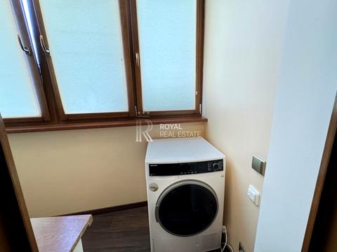 квартира по адресу Івана Гонти ул., 7