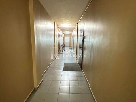 квартира по адресу Івана Гонти ул., 7