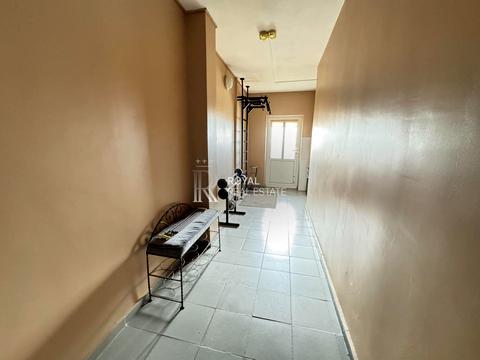 квартира по адресу Івана Гонти ул., 7