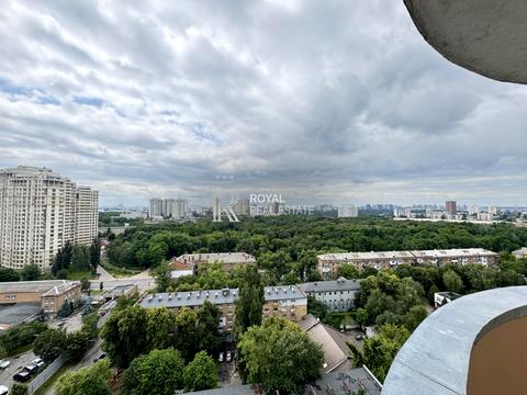 квартира по адресу Івана Гонти ул., 7