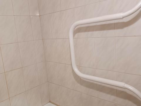 квартира по адресу Отрадный просп. (Чубаря), 32