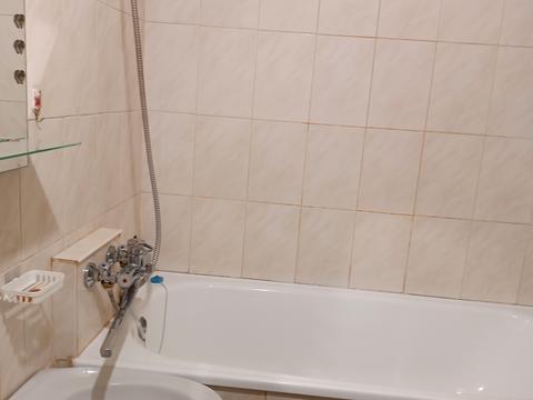 квартира по адресу Отрадный просп. (Чубаря), 32