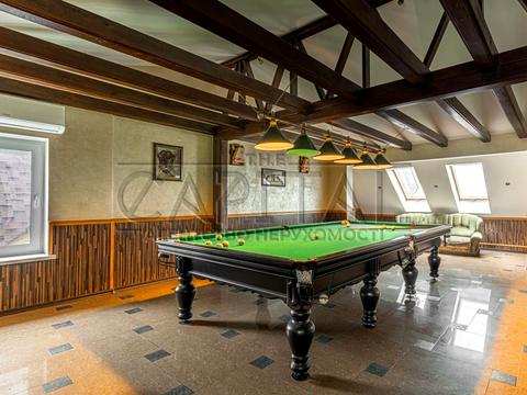 будинок за адресою 10-та Садова вул.