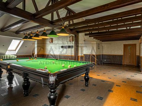 будинок за адресою 10-та Садова вул.