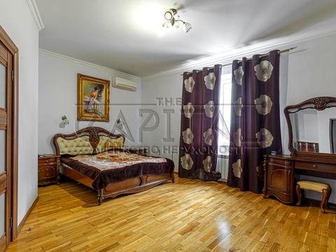 будинок за адресою 10-та Садова вул.