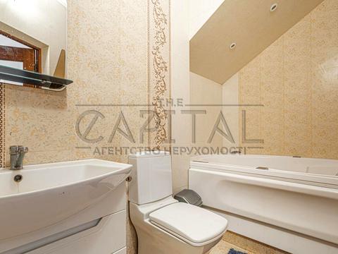 будинок за адресою 10-та Садова вул.