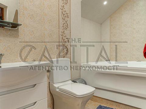 будинок за адресою 10-та Садова вул.