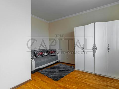 будинок за адресою 10-та Садова вул.