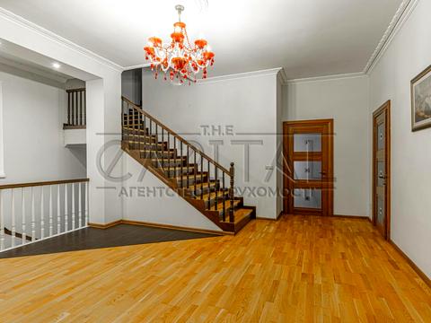 будинок за адресою 10-та Садова вул.