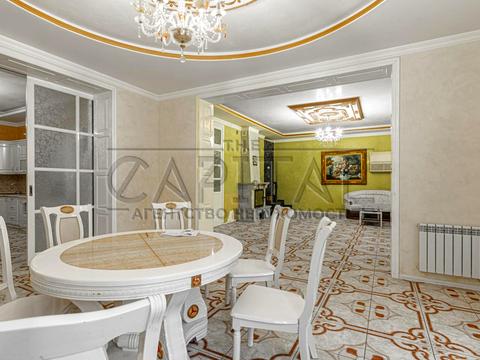 будинок за адресою 10-та Садова вул.