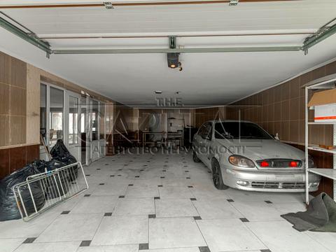 будинок за адресою 10-та Садова вул.