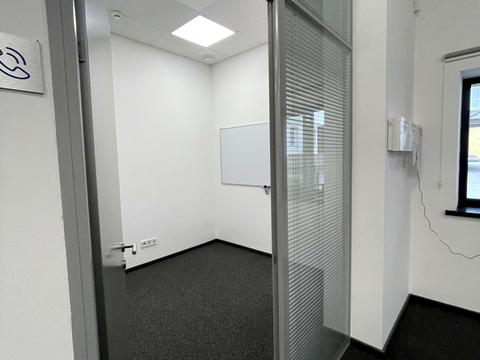 комерційна за адресою Бродівська вул., 14