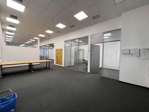 комерційна за адресою Бродівська вул., 14