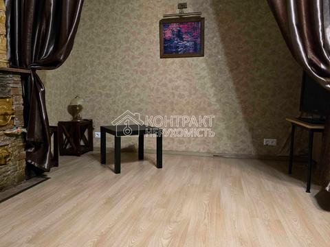 квартира по адресу Троицкий пер. (Ивана Дубового), 10