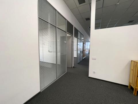 комерційна за адресою Бродівська вул., 14