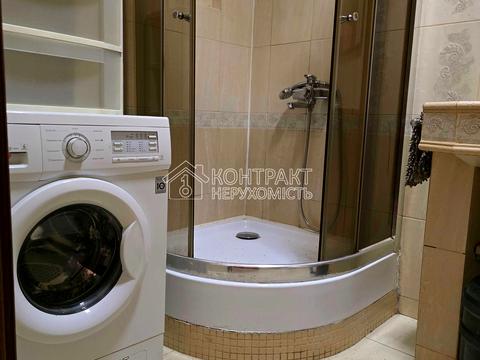 квартира по адресу Троицкий пер. (Ивана Дубового), 10