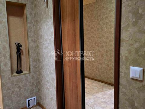 квартира по адресу Троицкий пер. (Ивана Дубового), 10