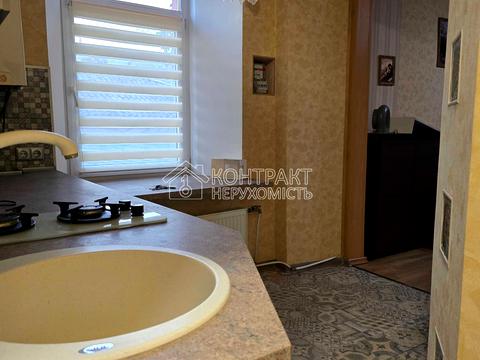 квартира по адресу Троицкий пер. (Ивана Дубового), 10