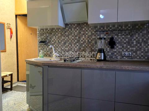 квартира по адресу Троицкий пер. (Ивана Дубового), 10