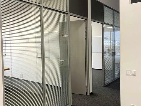 комерційна за адресою Бродівська вул., 14