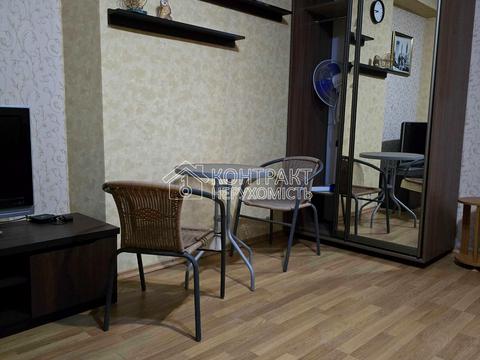 квартира по адресу Троицкий пер. (Ивана Дубового), 10