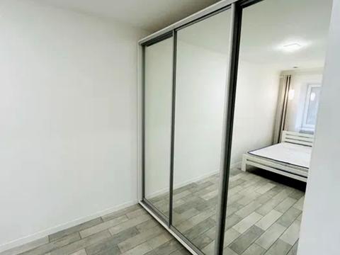 квартира по адресу Елены Телиги ул., 37-Б