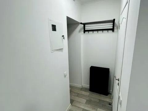 квартира по адресу Елены Телиги ул., 37-Б