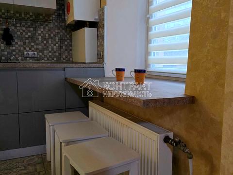 квартира по адресу Троицкий пер. (Ивана Дубового), 10