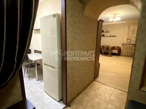 квартира за адресою Троїцький пров. (Івана Дубового), 10