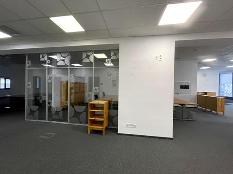 комерційна за адресою Бродівська вул., 14