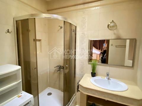 квартира по адресу Троицкий пер. (Ивана Дубового), 10