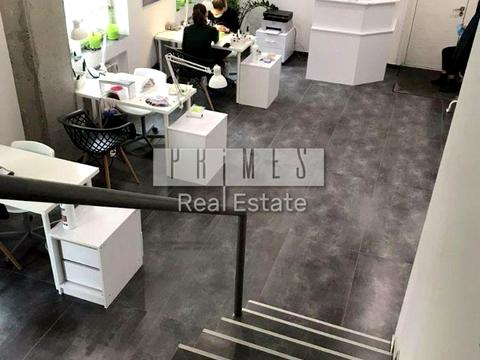 комерційна за адресою Назарівська вул. (Вєтрова), 23