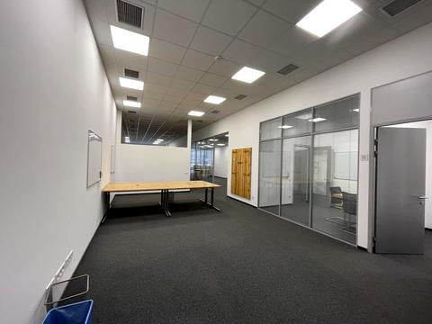 комерційна за адресою Бродівська вул., 14