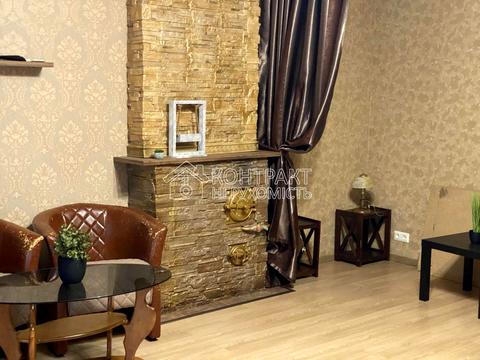 квартира по адресу Троицкий пер. (Ивана Дубового), 10