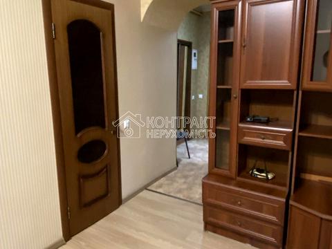 квартира по адресу Троицкий пер. (Ивана Дубового), 10