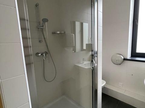 комерційна за адресою Бродівська вул., 14